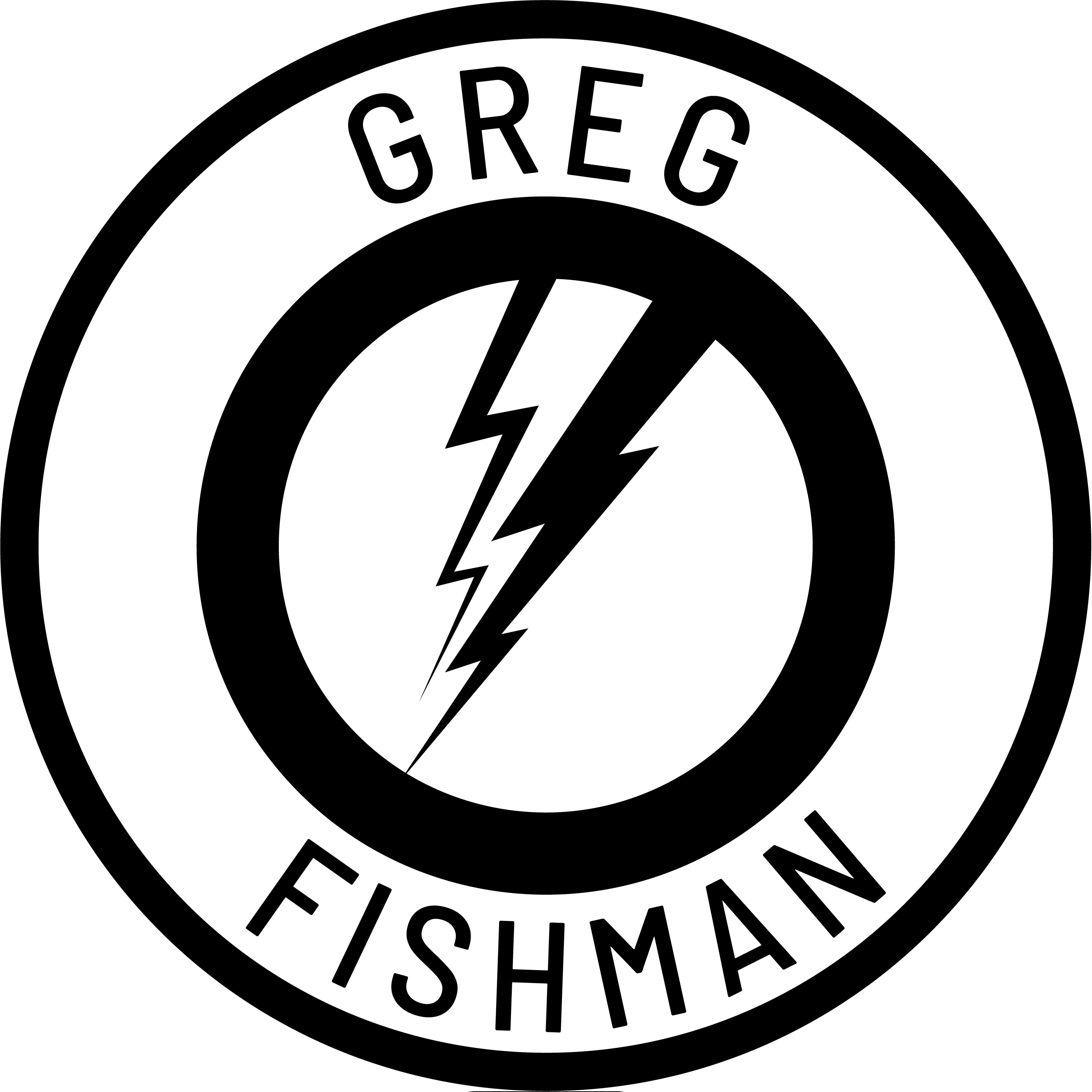 Greg-Fishman-Bolt-design-3k-w.jpg