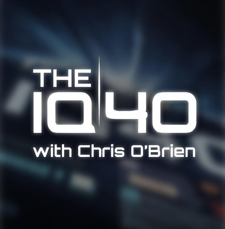 IQ40 logo.jpg