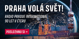 Radio Prague 90th logo.jpg