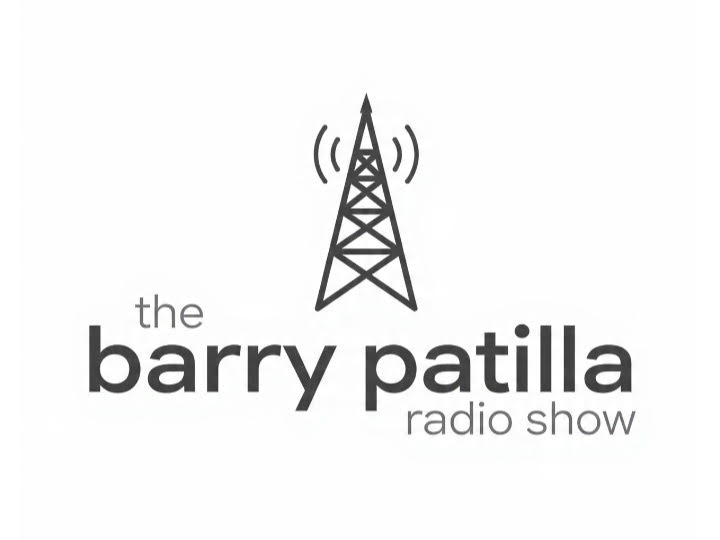 Barry Patilla Show logo.jpg
